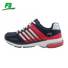 aggressive awesome durable running shoes